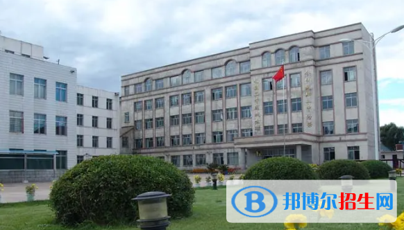 白山高中所有學(xué)校名單匯總(附高考成績排名)