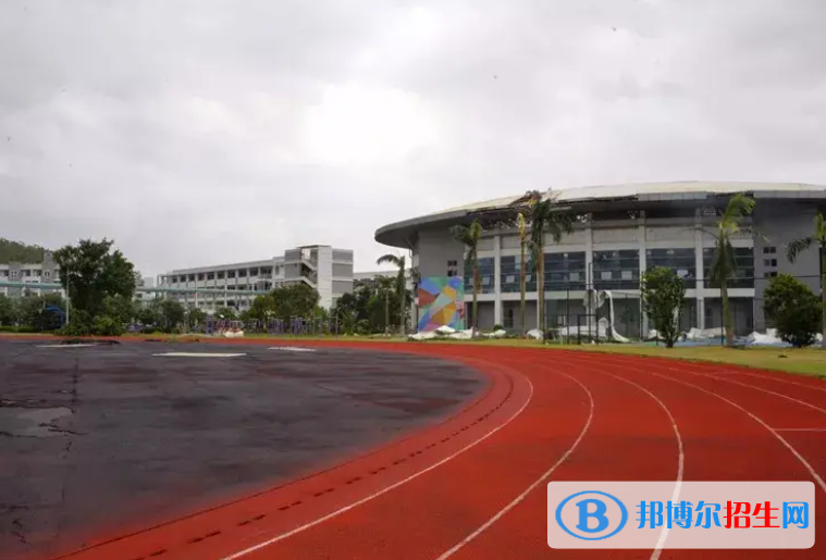 珠海東方外語實(shí)驗(yàn)學(xué)校2023年報(bào)名時(shí)間2