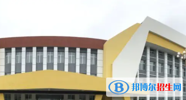 白城高中所有學(xué)校名單匯總(附高考成績(jī)排名)