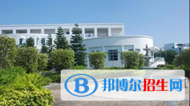 珠海東方外語實驗學校2023年錄取分數(shù)線