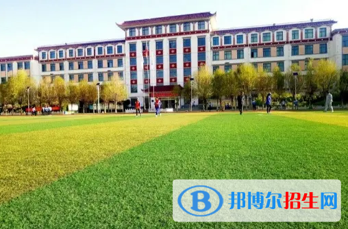 海南州中考道德與法治總分(滿分）是多少（附海南州中考成績(jī)查詢(xún)?nèi)肟冢? width=