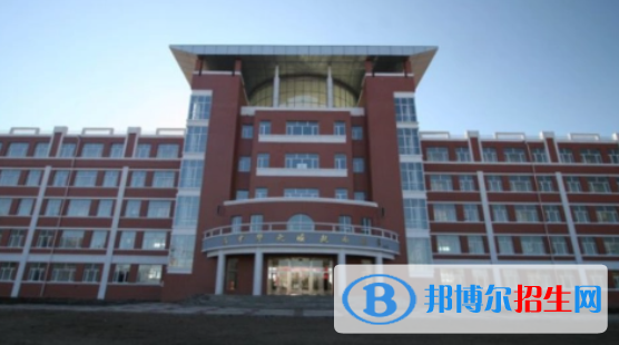 黑河高中所有學(xué)校名單匯總(附高考成績排名)