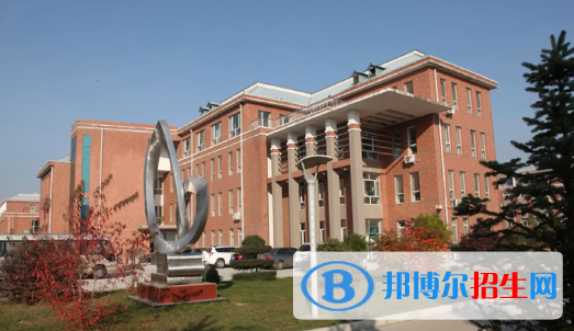 牡丹江高中所有學(xué)校名單匯總(附高考成績(jī)排名)