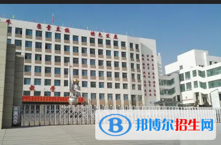 西寧市中考?xì)v史總分(滿分）是多少（附西寧中考成績(jī)查詢?nèi)肟冢? width=