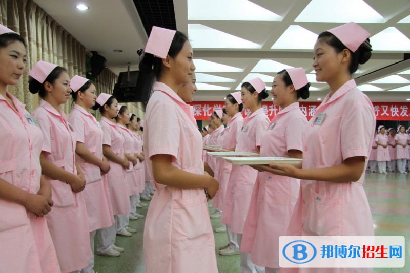 蘭州2023年衛(wèi)校讀出來(lái)是什么文憑