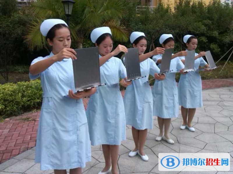 蘭州2023年衛(wèi)校讀出來(lái)是什么文憑
