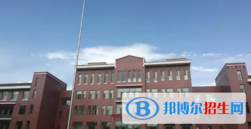 海東市中考?xì)v史總分(滿分）是多少（附海東市中考成績(jī)查詢?nèi)肟冢? width=