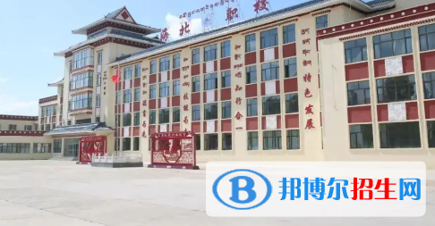 海北州中考?xì)v史總分(滿分）是多少（附海北州中考成績(jī)查詢?nèi)肟冢? width=