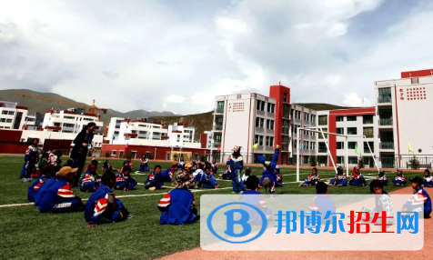玉樹州中考?xì)v史總分(滿分）是多少（附玉樹中考成績查詢?nèi)肟冢? width=