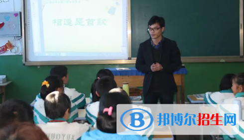 海西州中考地理總分(滿分）是多少（附海西州中考成績(jī)查詢?nèi)肟冢? width=