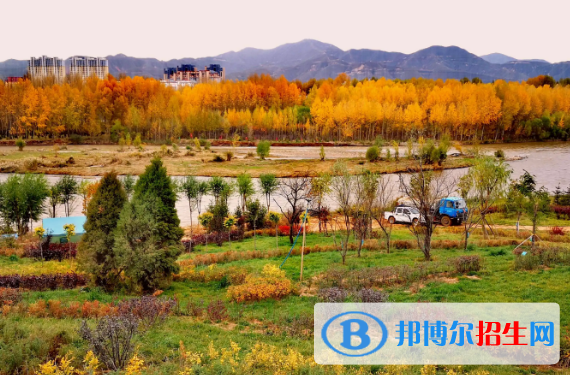 海東市中考地理總分(滿分）是多少（附海東市市中考成績(jī)查詢?nèi)肟冢? width=