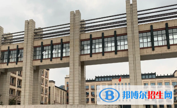 杭州高中所有學(xué)校名單匯總(附高考成績(jī)排名)