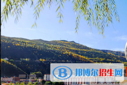 黃南州中考地理總分(滿分）是多少（附黃南州中考成績查詢?nèi)肟冢? width=