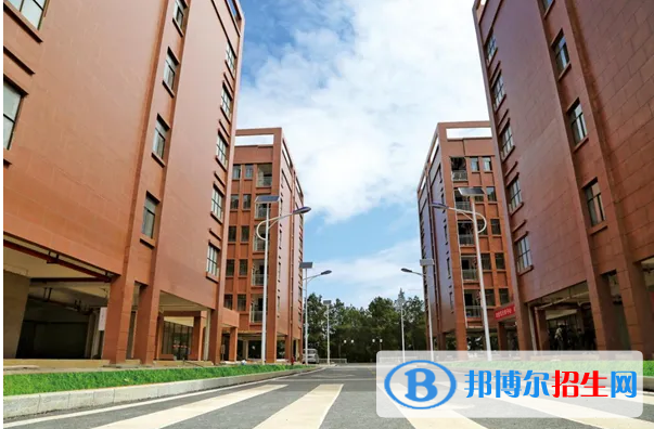 貴州2023年鐵路學(xué)校學(xué)什么專業(yè)