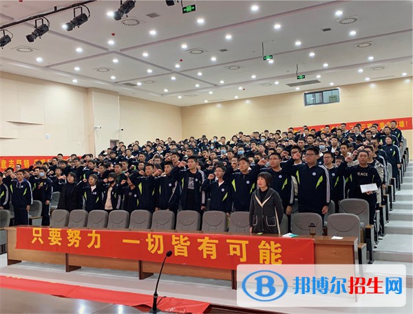 石家莊2023年公辦的計算機(jī)學(xué)校