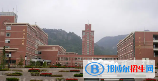 臺(tái)州高中所有學(xué)校名單匯總(附高考成績(jī)排名)