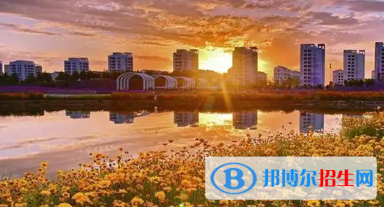 金昌市中考語(yǔ)文總分(滿分）是多少（附金昌市中考成績(jī)查詢?nèi)肟冢? width=