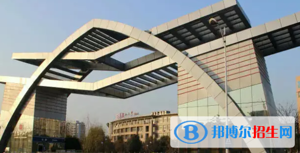 馬鞍山高中所有學校名單匯總(附高考成績排名)