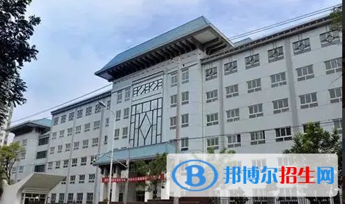 蘭州市中考數(shù)學(xué)滿分總分(滿分）是多少（附蘭州中考成績查詢?nèi)肟冢? width=