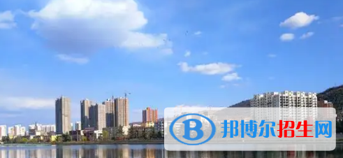 天水市中考數(shù)學(xué)總分(滿分）是多少（附天水市中考成績(jī)查詢(xún)?nèi)肟冢? width=
