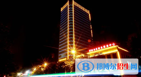 平?jīng)鍪兄锌紨?shù)學總分(滿分）是多少（附平?jīng)鍪兄锌汲煽儾樵內(nèi)肟冢? width=
