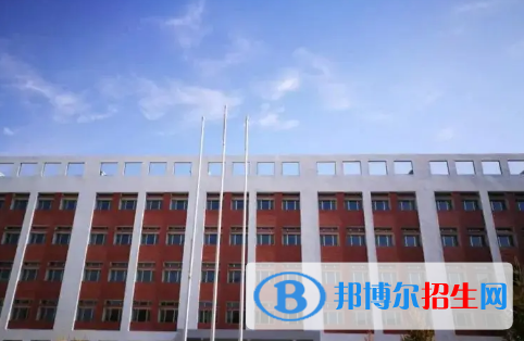 金昌市中考數(shù)學總分(滿分）是多少（附金昌市中考成績查詢?nèi)肟冢? width=