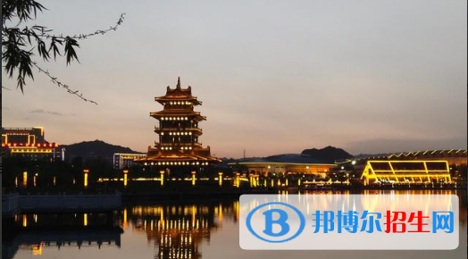 白銀市中考數(shù)學總分(滿分）是多少（附白銀市中考成績查詢?nèi)肟冢? width=