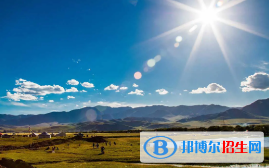 甘南州中考數(shù)學(xué)總分(滿分）是多少（附甘藍州市中考成績查詢?nèi)肟冢? width=