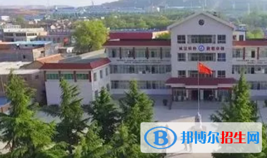 平?jīng)鍪兄锌加⒄Z總分(滿分）是多少（附平?jīng)鍪兄锌汲煽?jī)查詢?nèi)肟冢? width=
