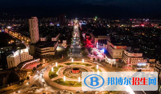 金昌市中考英語(yǔ)總分(滿分）是多少（附金昌市中考成績(jī)查詢?nèi)肟冢? width=