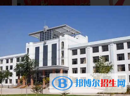 白銀市中考英語總分(滿分）是多少（附白銀市中考成績(jī)查詢?nèi)肟冢? width=