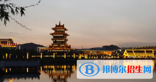 白銀中考物理總分(滿分）是多少（附中白銀市考成績(jī)查詢?nèi)肟冢? width=