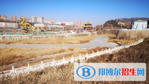 慶陽市中考物理總分(滿分）是多少（附慶陽市考成績查詢入口）