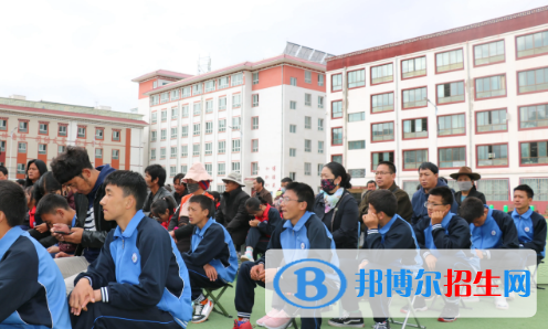 甘南州中考化學(xué)總分(滿分）是多少（附甘南考成績查詢?nèi)肟冢? width=