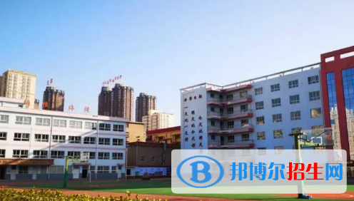 蘭州市中考生物總分(滿分）是多少（附蘭州考成績(jī)查詢?nèi)肟冢? width=