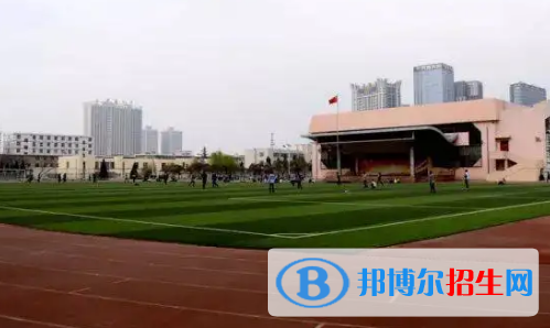 慶陽(yáng)市中考生物總分(滿(mǎn)分）是多少（附慶陽(yáng)市考成績(jī)查詢(xún)?nèi)肟冢? width=