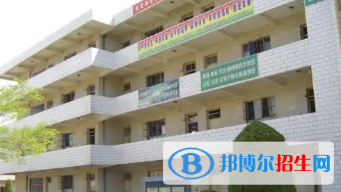 慶陽(yáng)市中考道德與法治總分(滿分）是多少（附慶陽(yáng)市考成績(jī)查詢?nèi)肟冢? width=