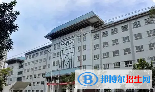 蘭州市中考道德與法治總分(滿分）是多少（附蘭州考成績(jī)查詢?nèi)肟冢? width=