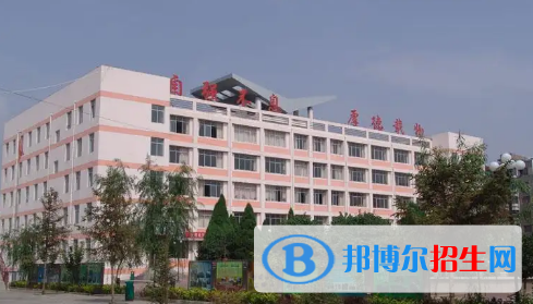 白銀市中考?xì)v史總分(滿(mǎn)分）是多少（附白銀考成績(jī)查詢(xún)?nèi)肟冢? width=