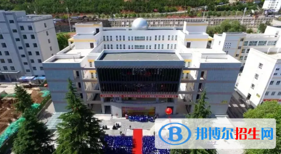 天水市中考?xì)v史總分(滿分）是多少（附天水市考成績(jī)查詢?nèi)肟冢? width=