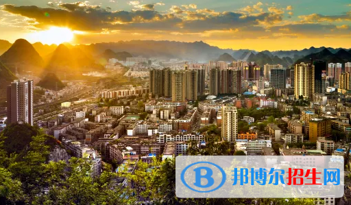 六盤水市中考語(yǔ)文總分(滿分）是多少（附六盤水市考成績(jī)查詢?nèi)肟冢? width=