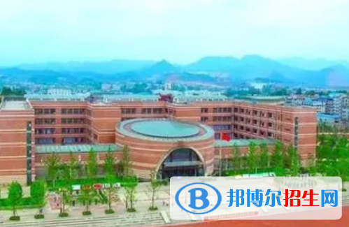 遵義市中考語(yǔ)文總分(滿分）是多少（附遵義市考成績(jī)查詢(xún)?nèi)肟冢? width=