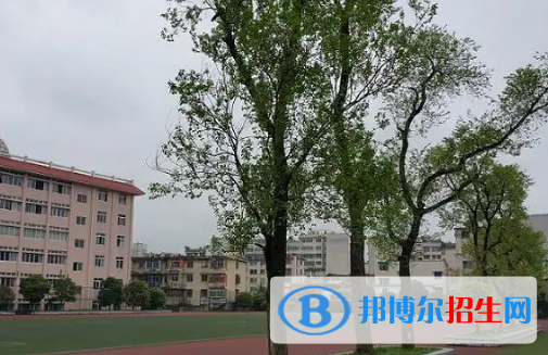 安順市中考語文總分(滿分）是多少（附安順市考成績查詢?nèi)肟冢? width=