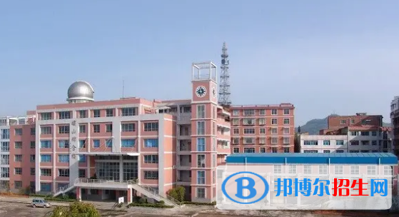 畢節(jié)市中考語文總分(滿分）是多少（附畢節(jié)市考成績查詢?nèi)肟冢? width=
