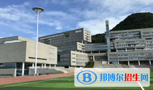 六盤水中考數(shù)學(xué)總分(滿分）是多少（附六盤水中考成績(jī)查詢?nèi)肟冢? width=