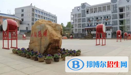 銅仁中考數(shù)學總分(滿分）是多少（附銅仁中考成績查詢入口）