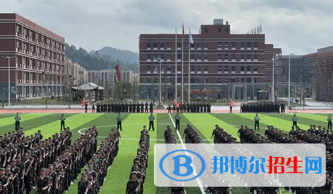 黔南中考數(shù)學總分(滿分）是多少（附黔南中考成績查詢入口）