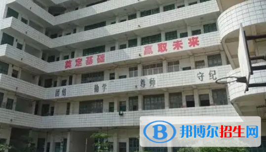廣西2023年讀計算機(jī)學(xué)校學(xué)什么專業(yè)好