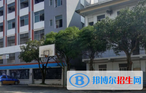 廣西2023年讀計(jì)算機(jī)學(xué)校哪個(gè)專業(yè)好