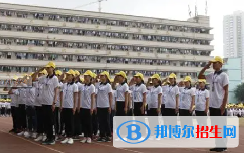 廣西2023年讀計算機學校讀什么專業(yè)好